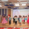 0T2A0045