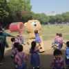 MOTHER'S DAY CELEBRATIONS 2026