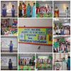 CLASS-2_CLASS_PRESENTATION