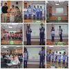 CLASS-8_CLASS_PRESENTATION