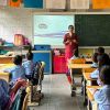 WhatsApp_Image_2026-07-20_at_12.19.17
